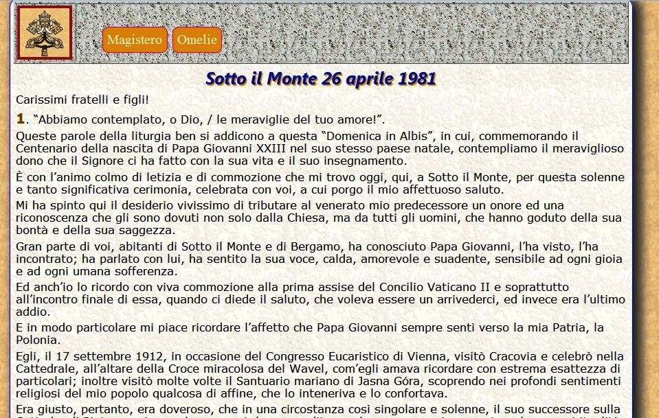 Immagine 1.jpg