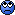 rollingeyes.gif