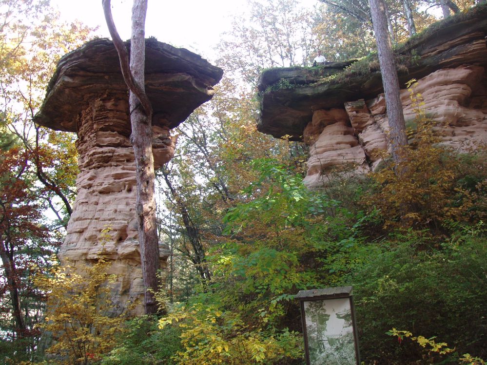 iowa wisconsin dells trip 020.jpg