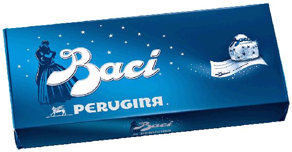 baci-perugina.jpg