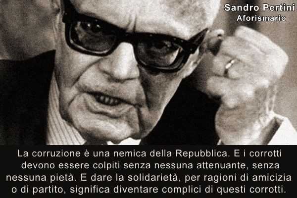 pertini-corruzione.jpg