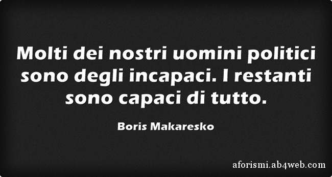 Molti-dei-nostri-uomini1.jpg