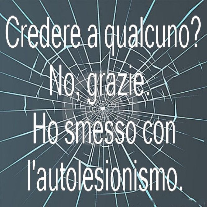 Broken-glassq.jpg