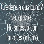 Broken-glassq.jpg
