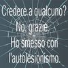 Broken-glassq.jpg
