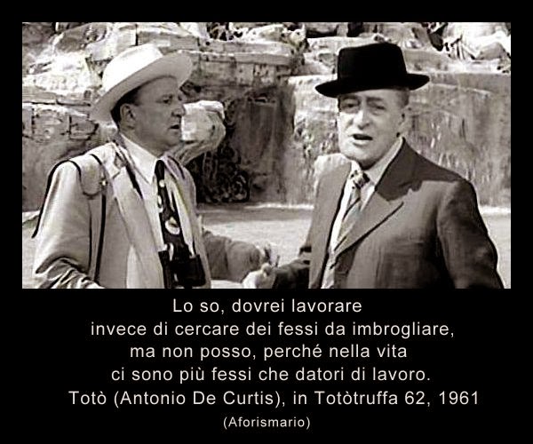 tototruffa.jpg