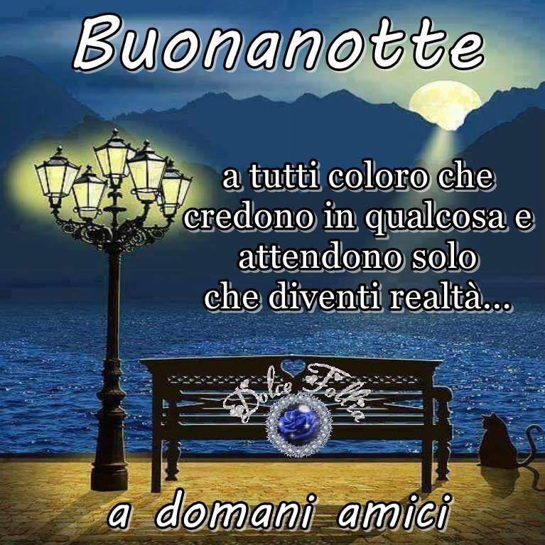 buonanotte_041.jpg