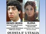 trota vs impiegata.JPG