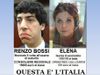 trota vs impiegata.JPG
