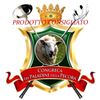 Congrega-paladini-pecora111.jpg