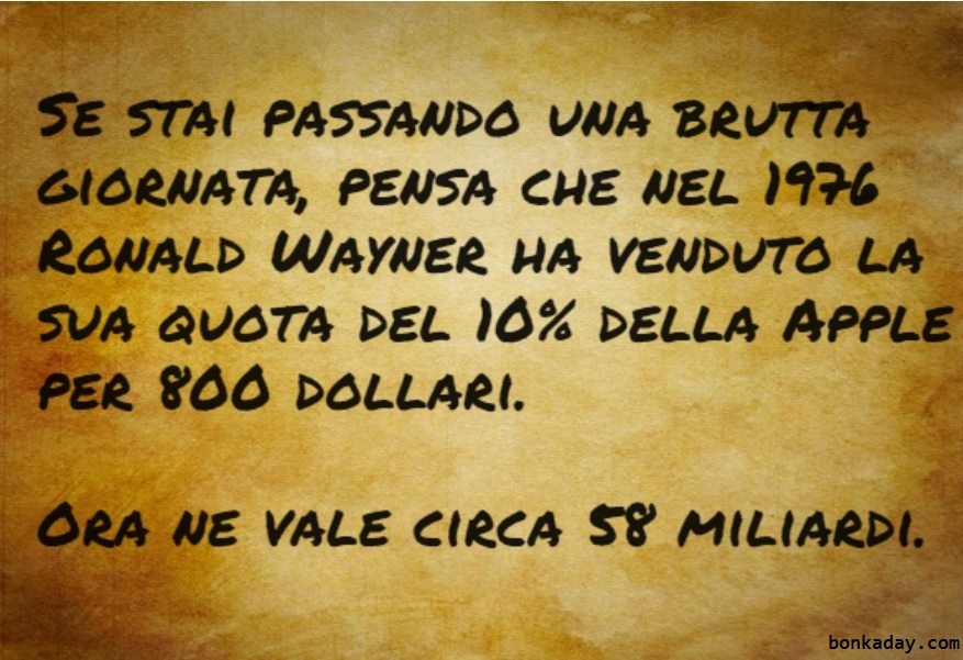 Frasi-divertenti-Brutta-giornata-azioni-apple1.jpg