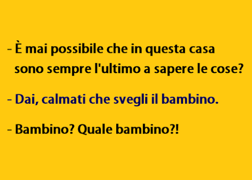 bambino 3_n.png