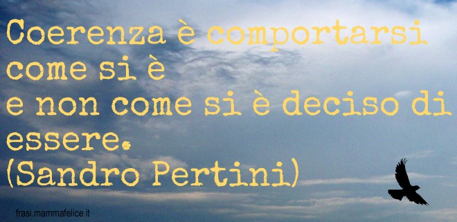 frasi-famose-coerenza-sandro-pertini-1.jpg