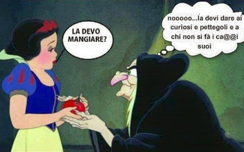 barzelletta divertente biancaneve.jpg