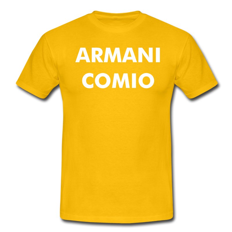 armanicomio-maglietta-da-uomo.jpg