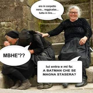 batmann.png
