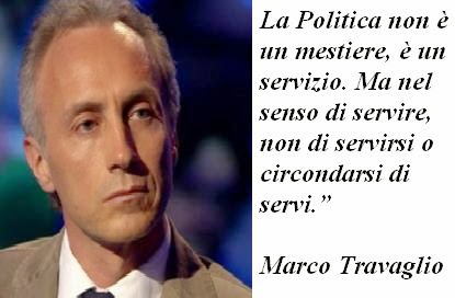 Travaglio.JPG