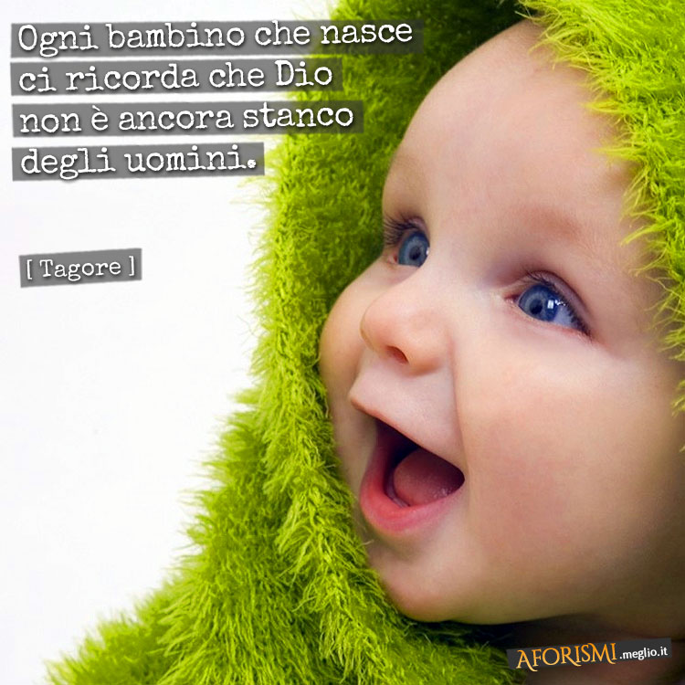 tagore-bambini-dio.jpg