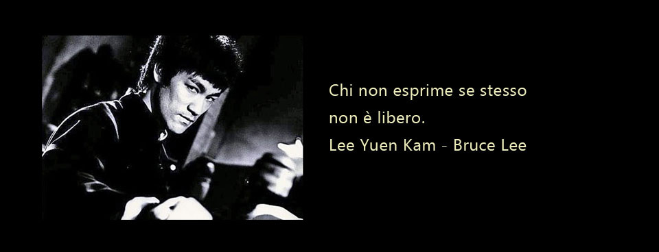 Bruce-Lee-se-stessi2.jpg