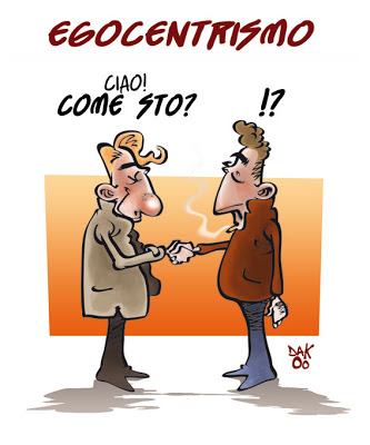 egocentrismo.jpg