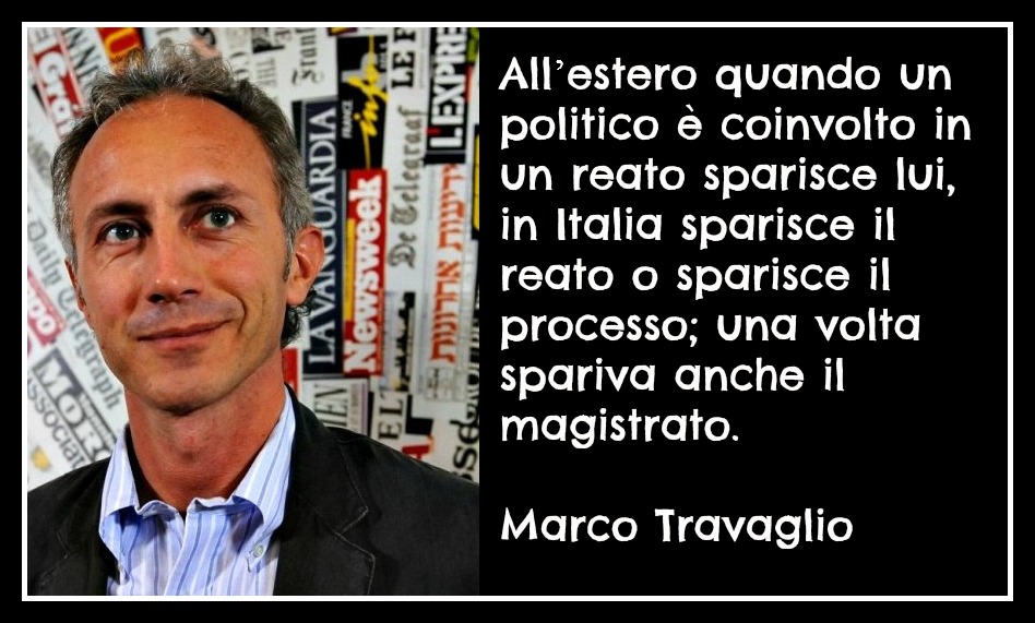 travaglio-quote.jpg