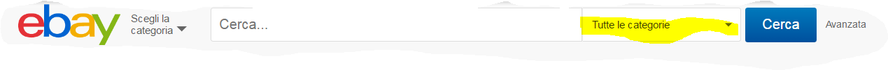 Cattura.PNG