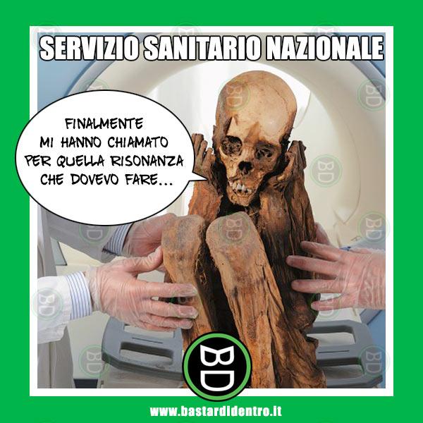 servizio-sanitario-nazionale.jpg