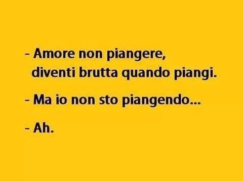 Frasi-divertenti-23.jpeg