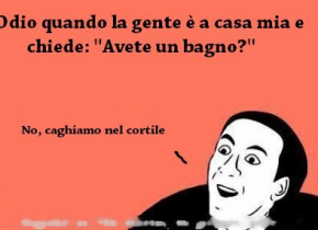 immagini-divertenti-facebook-16-05-2012-290x210.png
