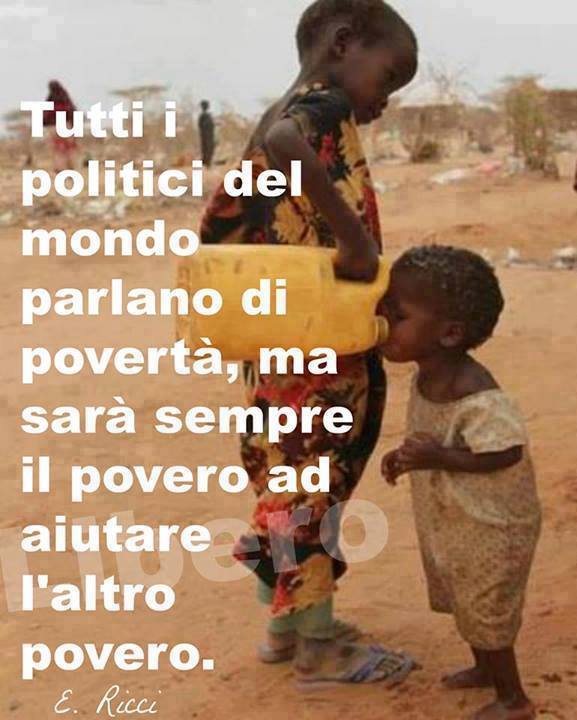 tutti-i-politici-del-mondo-parlano-di-poverta.jpg