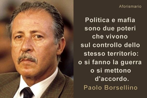 borsellino-mafia.jpg