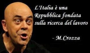 frasi-divertenti-sull-italia.jpg