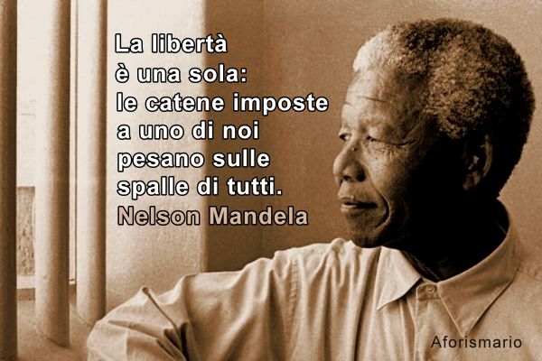 mandela-liberta.jpg