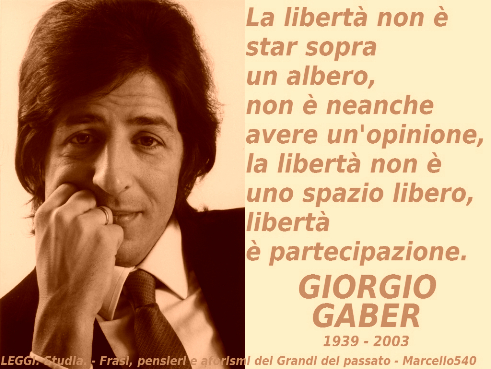 gaber-la-libertc3a0.jpg