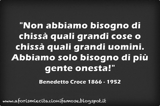 benedetto croce.jpg