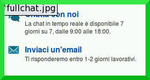 image-12.png