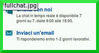 image-12.png