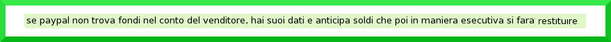 image-14.png