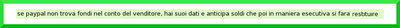 image-14.png