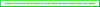 image-14.png