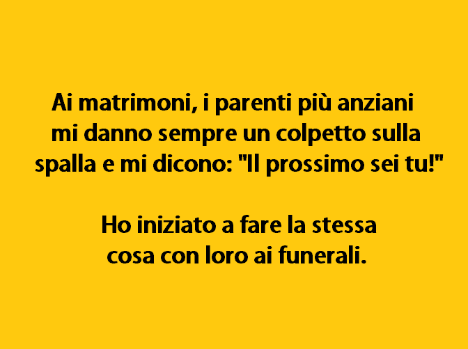 matrimoni-funerali.png