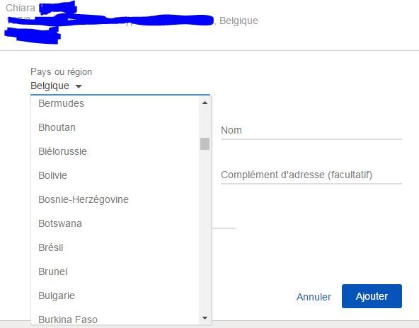 modifica indirizzo.JPG