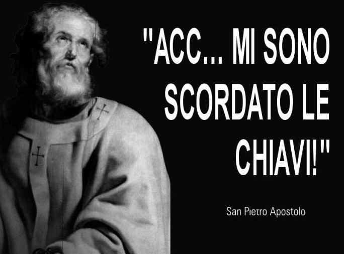 citazioni_divertenti_san_pietro.jpg