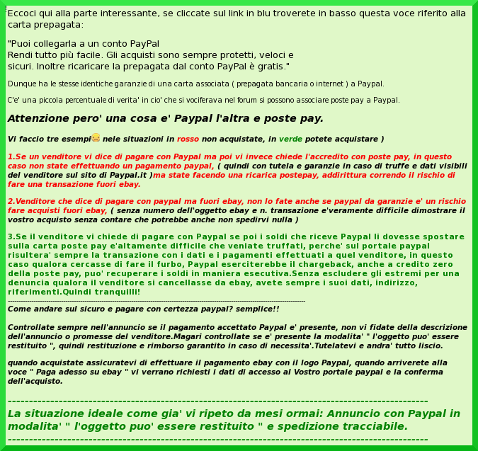 image-19.png
