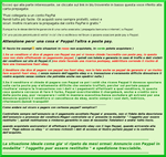 image-19.png