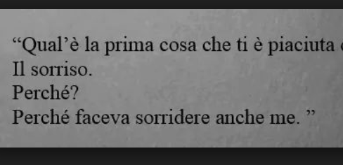 pensiero.PNG