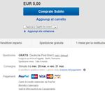 paypal accettato.JPG