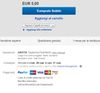 paypal accettato.JPG