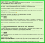 image-22.png
