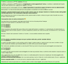 image-22.png